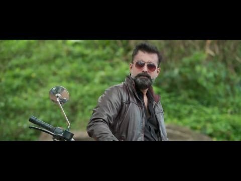 Ormayil Oru Shishiram