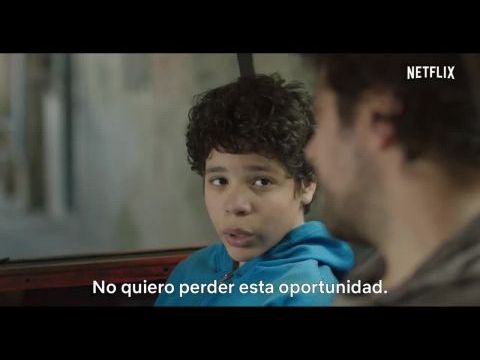 Boca Juniors: Carlos Tevez élete