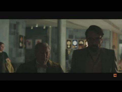 Kislemezek: 45-ös fordulatszám