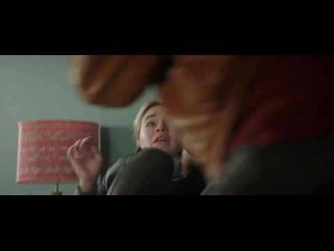 A Good Woman Is Hard to Find