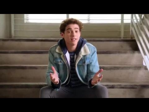 Szerelmes hangjegyek