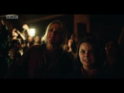 Az Úr sötét anyagai