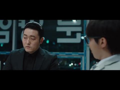 A belém bújt briganti