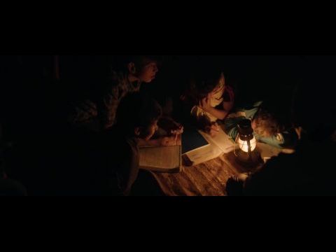 Het Wonder van Le Petit Prince