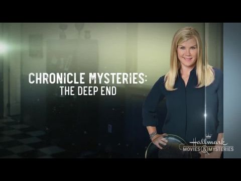 Az Eltitkolt Krónikák: Rejtélyek mélyén