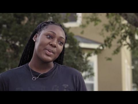 17 And Life Doesn't Wait