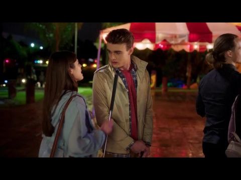 Taking Your Daughter