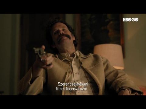 Szóljatok a köpcösnek