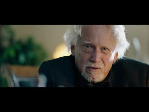 Along Came the Devil 2