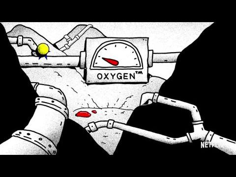 Van rá magyarázat: Az agy