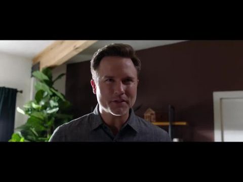 A sötétség titkai