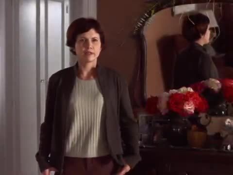 Nem ördög, nem angyal