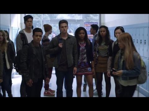 Tizenhárom okom volt: Az okokon túl