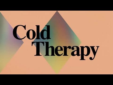 Gwyneth Paltrow életmódkísérletei