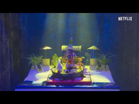 Ezt jól kisütöttük! Spanyolország