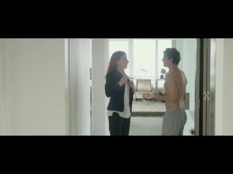 Szerelmeink (Szerelmi ügy(ek))