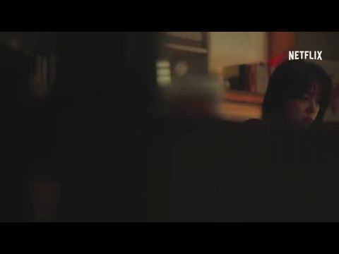 Egy tavaszi éjszaka