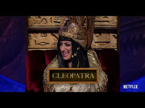 Égessük le a legendákat!