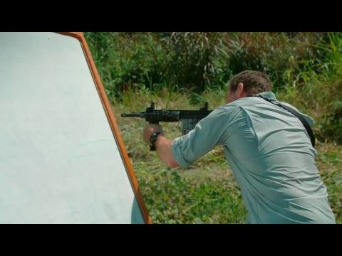 Drogbárók között