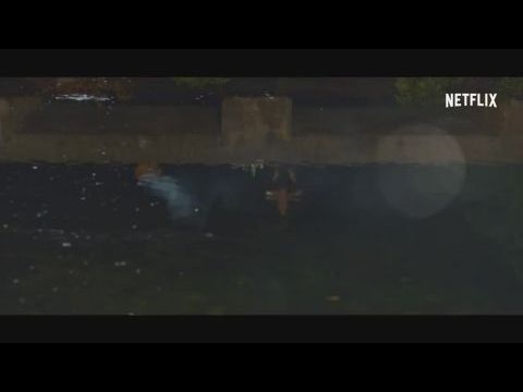 Csokoládé - Az összetartó erő