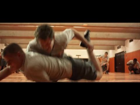 A kalapács (A pöröly)