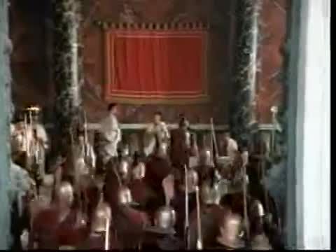 Augustus (Augustus birodalma)