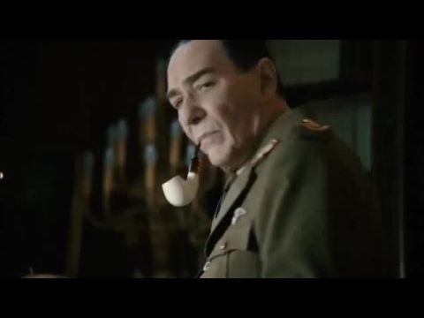 Levél Évának(Levél Evitához)