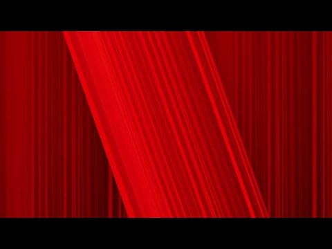 Helló és viszlát, anya!