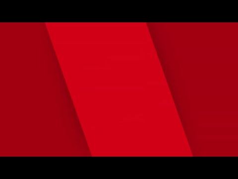 Hazugságok mindenütt