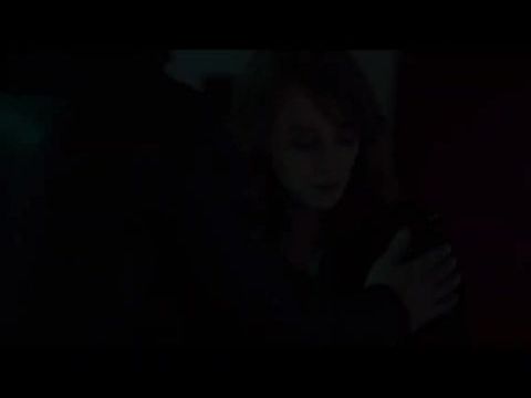 Halhatatlan vámpírok