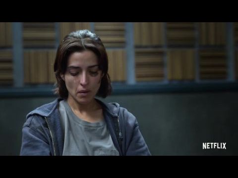 Criminal: Spanyolország