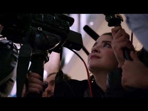 On the Trail: Inside the 2020 Primaries