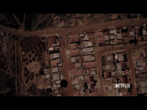 Újrahangszerelve: Oroszlánrész