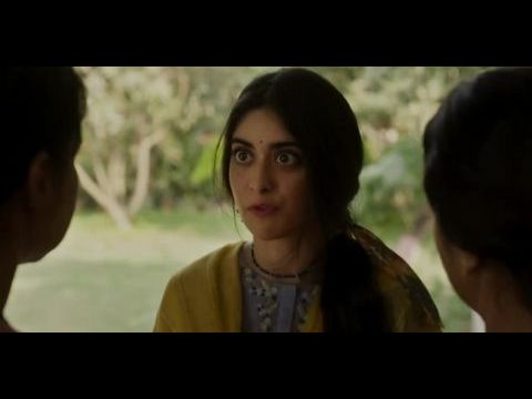 A megfelelő jelölt