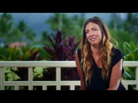 Andy Irons: Kissed by God