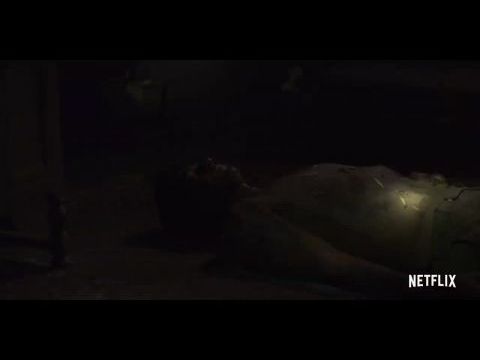 A '83-ban végzett osztály