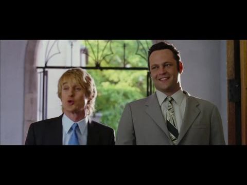 Ünneprontók ünnepe