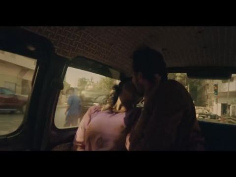 Homályos szívügyek