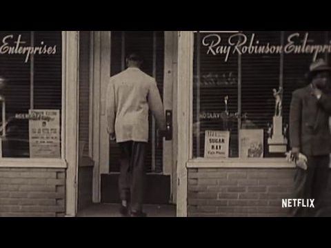 Újrahangszerelve: Sam Cooke, akit kétszer gyilkoltak meg