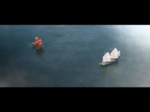 Gombos Jim és a rettegett 13