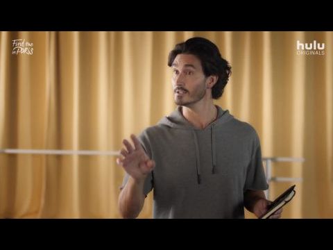 Megtalálsz Párizsban