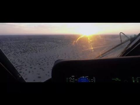 Zsivány kommandó – A vadászat