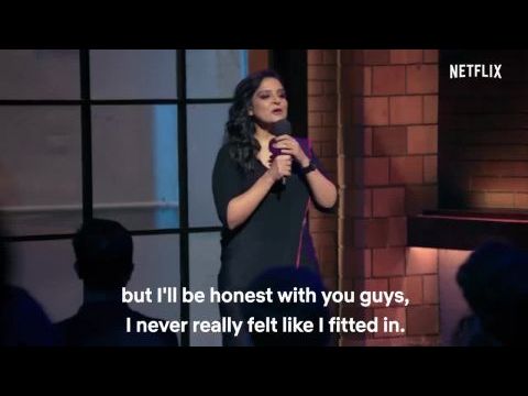 Hölgyek a színpadon