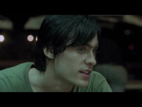 Rekviem egy álomért