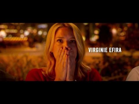 Elég a hülyékből 