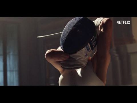 A feltámadó főnix