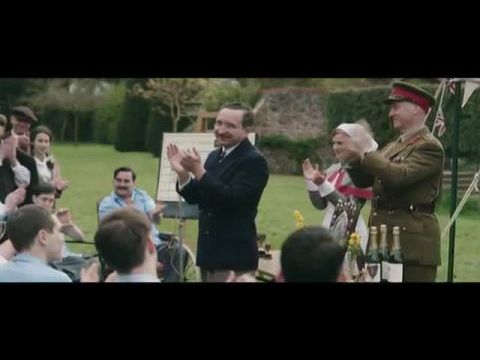 Guttmann: Egy kivételes ember