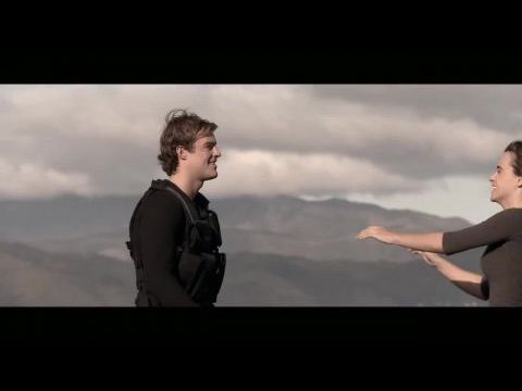 Bérgyilkosok célkeresztben