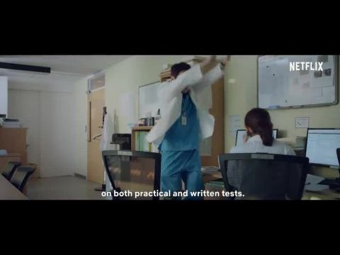 Zenészek a kórházban