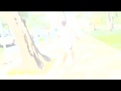 Ainori: A szerelemjárat - Afrikai utazás